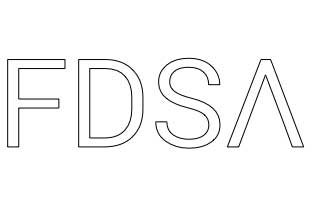 logo fdsa