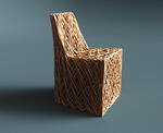 generative design chair